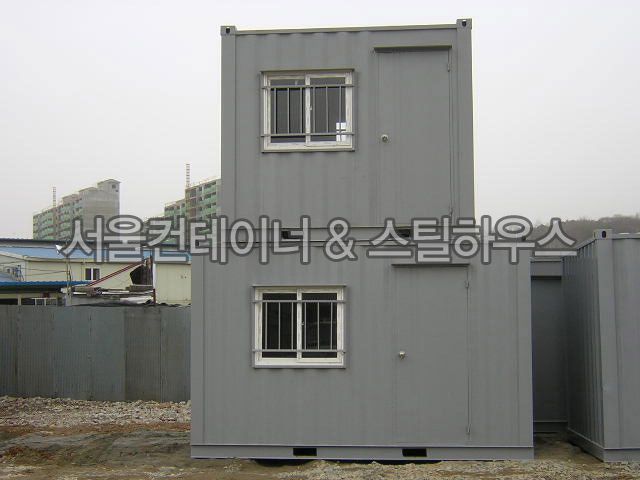  3*3(상), 3*4 (하) 